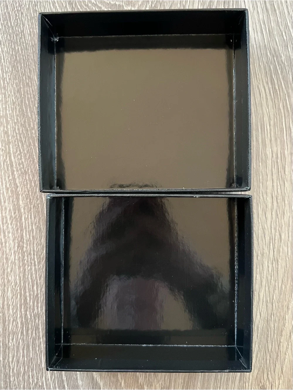 Chanel Box (BB319)